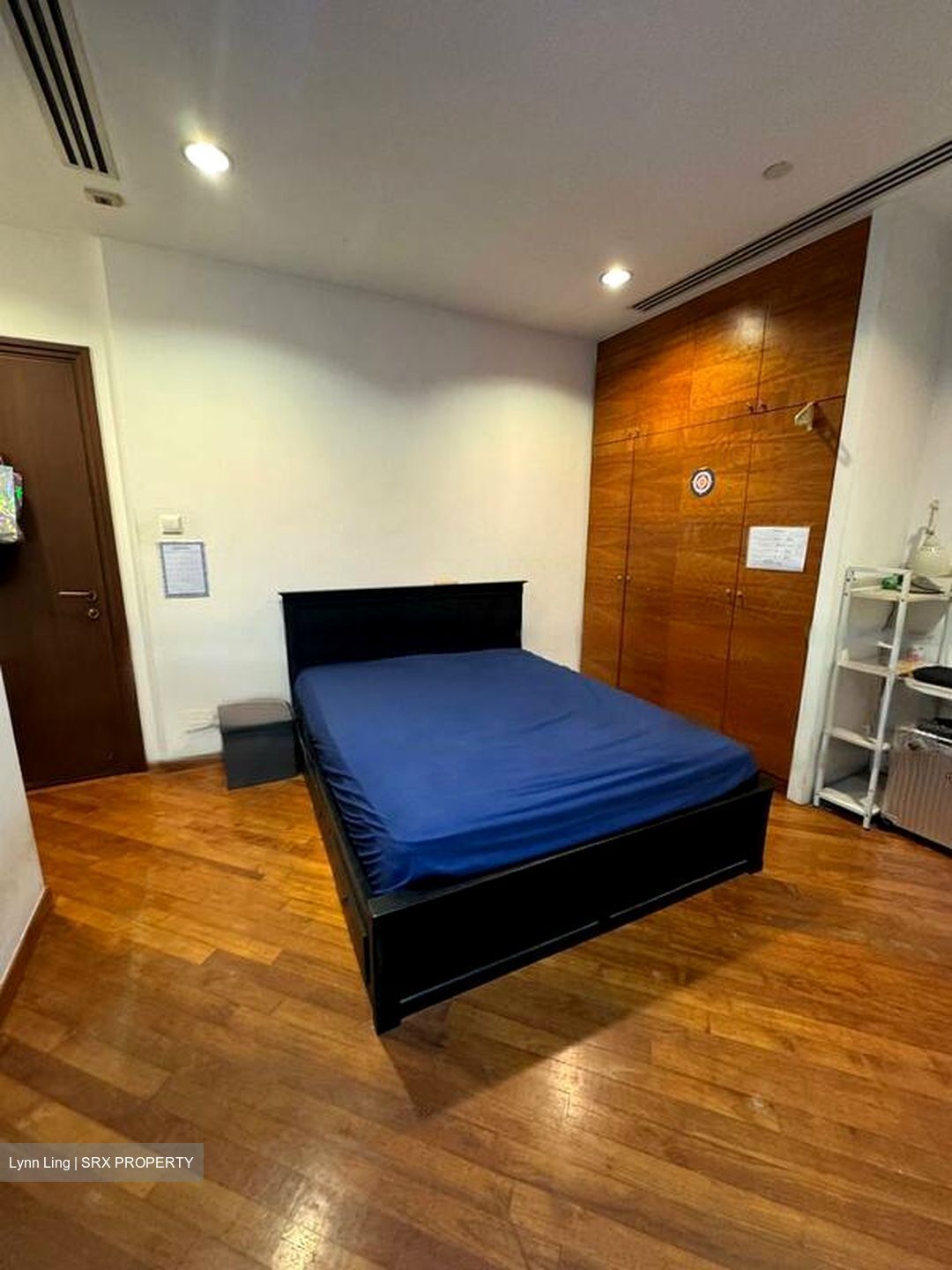 Riverside 48 (D9), Apartment #521602031